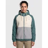 Arctikmix Jacket cool jungle