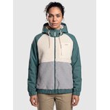 Iriedaily Arctikmix Jakna cool jungle Cene