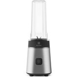 Electrolux E3SB1-4ST BLENDER u