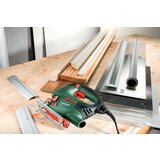Bosch ubodna pila električna PST 800 PEL (CT) | shoptok.hr