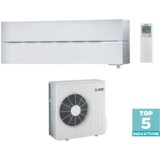 Mitsubishi MSZ-LN60VGW/MUZ-LN60VG Cijene