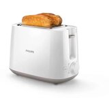 Philips toster HD2581/00 | shoptok.hr