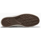 Converse Ženske patike chuck taylor all star cow print Slike