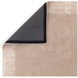 Asiatic Carpets Bež ručno rađen tepih od mješavine vune 200x290 cm Ascot – | shoptok.hr