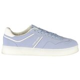 Tommy Hilfiger Nizke superge en0en02805 pisana Cene