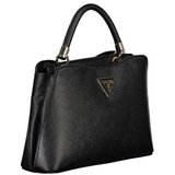 Guess vg919505neblackuni sarena | shoptok.hr