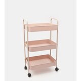 Sinsay Stalak | shoptok.hr