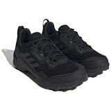 Adidas Pohodništvo Terrex Ax4 Wide Črna | Shoptok.si