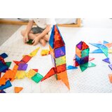 Learn & Grow Toys Magnetne pločice expert - set 110 kom | shoptok.hr