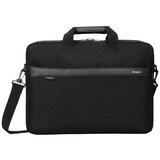 Targus torba za laptop 17.3 inča TSS991GL geolite slipcase crna | Eponuda.com