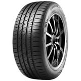 Kumho HP91 Crugen 315/40 R21 115Y XL | Shoptok.si