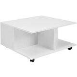 MID.YOU klubska miza couchtisch | Shoptok.si