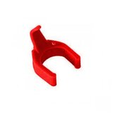 PatchSee PATCHCLIP CRVENI | ePonuda.com