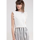 P....s....fashion Ž. majica yybemaj108 01 | ePonuda.com