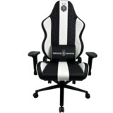 Iris Mega Stolica Partizan Edition | Eponuda.com