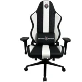 Stolica Partizan Edition