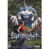 Steam Summoner Key EUROPE | ePonuda.com