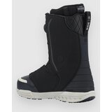 Ride Lasso Pro 2026 Snowboard cevlji black | Shoptok.si