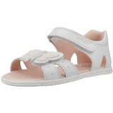 Pablosky 051500P Bijela | shoptok.hr