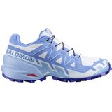 Salomon Speedcross 6 patike Cene
