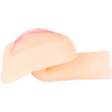 You2Toys masturbator Kelly's vagina | shoptok.hr