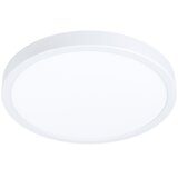 Eglo 99259 - led prigušiva plafonska svetiljka fueva 5 LED/20W/230V | Eponuda.com