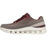 Skechers Glide-Step Pro patike | Eponuda.com