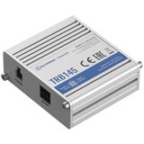 Teltonika TRB145 LTE Cat 1 RS485 Gateway Slike