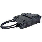 Barberinis br27670 sarena | shoptok.hr