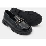 Sinsay Mokasinke | shoptok.hr