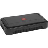 JBL CLUB A1000 avtoojačevalec, (21272027) | Shoptok.si