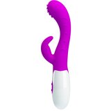 Pretty Love 2024 Vibrator Rabbit Pretty Love Bruno | Shoptok.si