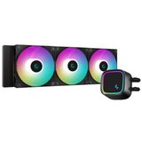 DeepCool kuler LE720 vodeno hlađenje ARGB Cene