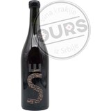  Baša Jantar 0,75L | ePonuda.com