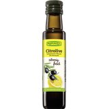 BIO Citrolive - 100 ml Cijene