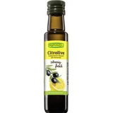Citrolive - 100 ml