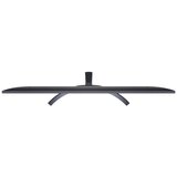 LG 55" 55UQ91003LA smart tv | ePonuda.com