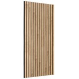 Mömax Akustični Panel Lucia | Shoptok.si