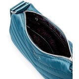 Vuch Liva Blue | ePonuda.com