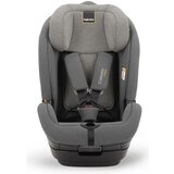 inglesina Caboto auto sedište 76-150 cm