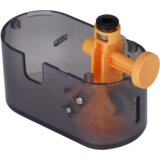 Bambu Lab AMS lite Filament Funnel Unit - Right | shoptok.hr