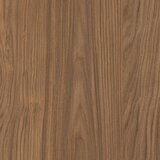 Egger laminat 8/32 Hrast parket tamni 4V | ePonuda.com