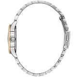 Daniel Klein RUČNI SAT DK.1.13898-5 | shoptok.hr