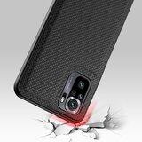 Dux ducis Fino futrola za Xiaomi Redmi Note 10 / Redmi Note 10S | shoptok.hr