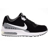Nike muške patike AIR MAX LTD 3 BV1171-001 | ePonuda.com