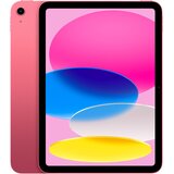 Apple 10.9-inch iPad (10th) Wi-Fi 64GB - Pink | Eponuda.ba