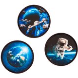 Target SUPERLIGHT PETIT Space Adventure 27640 - Šolska torba za prvo triado | Shoptok.si