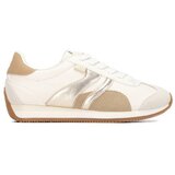 Xti Modne superge 14627502 Bela Cene