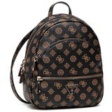 Guess Nahrbtnik | Shoptok.si