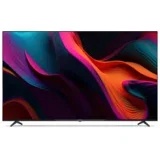 LED TV sprejemnik 70GL4260E